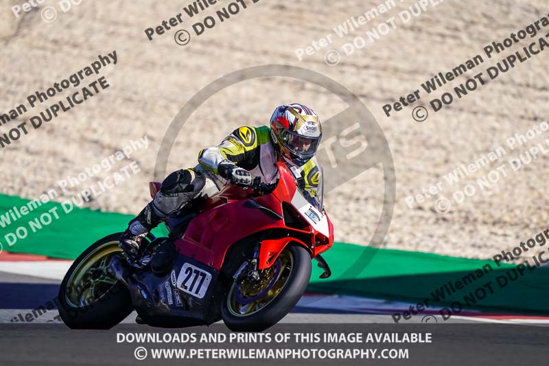 motorbikes;no limits;november 2019;peter wileman photography;portimao;portugal;trackday digital images